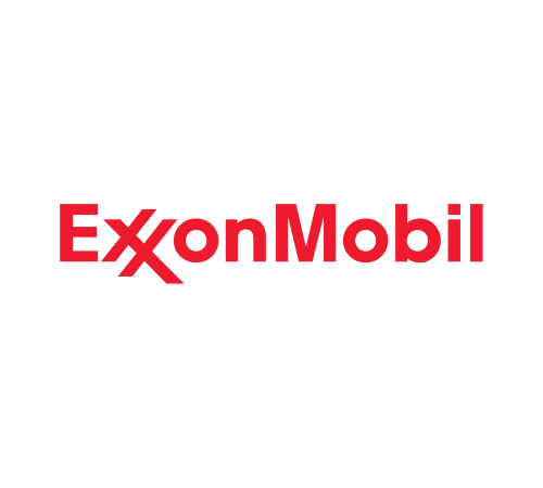 exon mobil